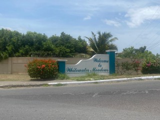 House For Rent in White Water Meadows, St. Catherine Jamaica | [1]
