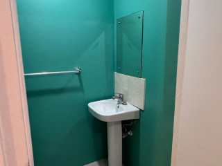 Townhouse For Rent in Unions Estate Twickenham Park Spannish Town, St. Catherine Jamaica | [8]