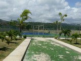 House For Rent in Drax Hall Country Club, St. Ann Jamaica | [4]