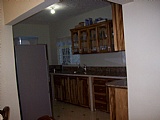 House For Sale in Anchovy, Portland Jamaica | [4]