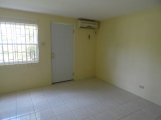 Apartment For Rent in montego bay, St. James Jamaica | [4]