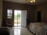 Resort/vacation property For Sale in Round Hill Estates, Hanover Jamaica | [5]