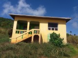 House For Sale in Southfield, St. Elizabeth Jamaica | [7]