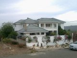 House For Sale in Hellshire, St. Catherine Jamaica | [1]