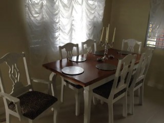 House For Rent in Richmond, St. Ann Jamaica | [1]