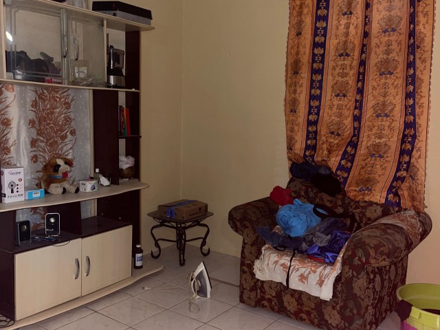 House For Sale in Harbour View, Kingston / St. Andrew Jamaica | [2]