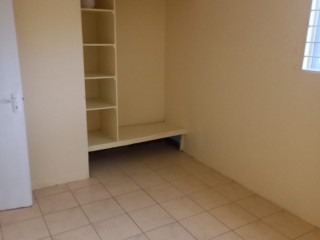 Apartment For Rent in Westport, St. Catherine Jamaica | [9]