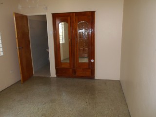 House For Rent in Kingston 8, Kingston / St. Andrew Jamaica | [8]