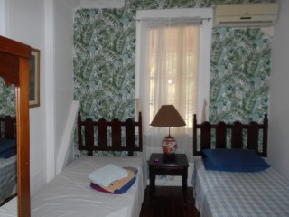 5 bed House For Sale in Bruce Field, St. Elizabeth, Jamaica