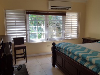 Townhouse For Rent in JACKS HILL, Kingston / St. Andrew Jamaica | [10]