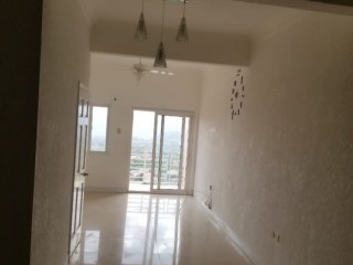Apartment For Rent in Cherry Gardens, Kingston / St. Andrew Jamaica | [6]