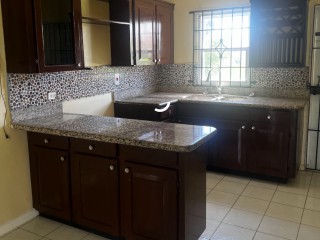 2 bed House For Sale in Old Harbour, St. Catherine, Jamaica