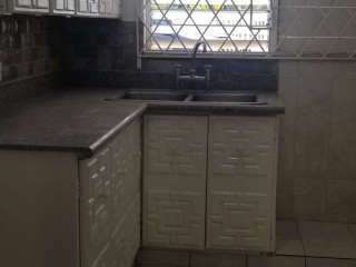 Townhouse For Rent in liguanea, Kingston / St. Andrew Jamaica | [9]