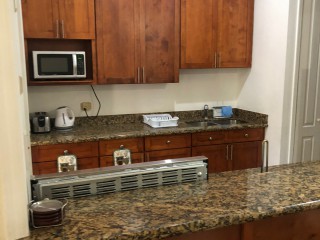 Apartment For Sale in Kingston 6, Kingston / St. Andrew Jamaica | [9]
