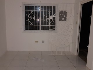 Flat For Rent in Green Island, Hanover Jamaica | [8]