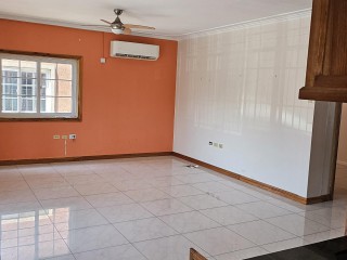 Apartment For Rent in El Monte Apt Complex, Kingston / St. Andrew Jamaica | [2]