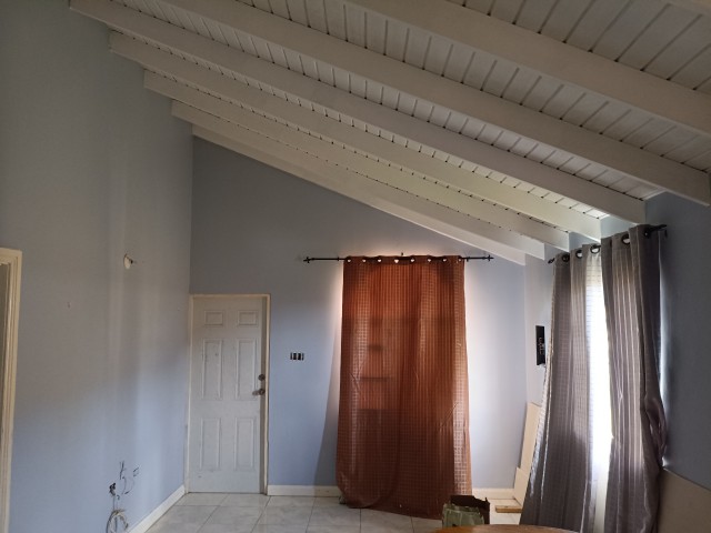 House For Rent in Old harbour, St. Catherine Jamaica | [3]