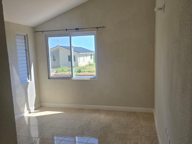 House For Rent in Silversun, St. Catherine Jamaica | [2]