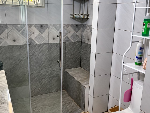 House For Rent in FLORENCE HALL VILLAGE, Trelawny Jamaica | [3]
