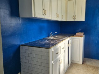 House For Rent in Whitehouse, St. Catherine Jamaica | [7]