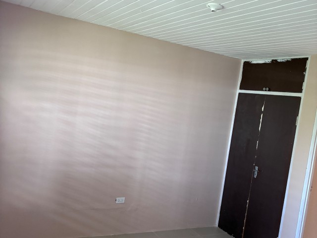 Apartment For Rent in New Kingston, Kingston / St. Andrew Jamaica | [8]