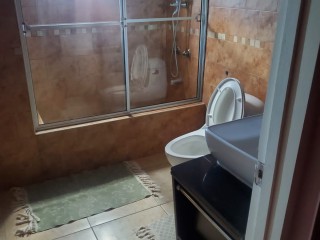 House For Rent in East Ingleside Mandeville, Manchester Jamaica | [8]