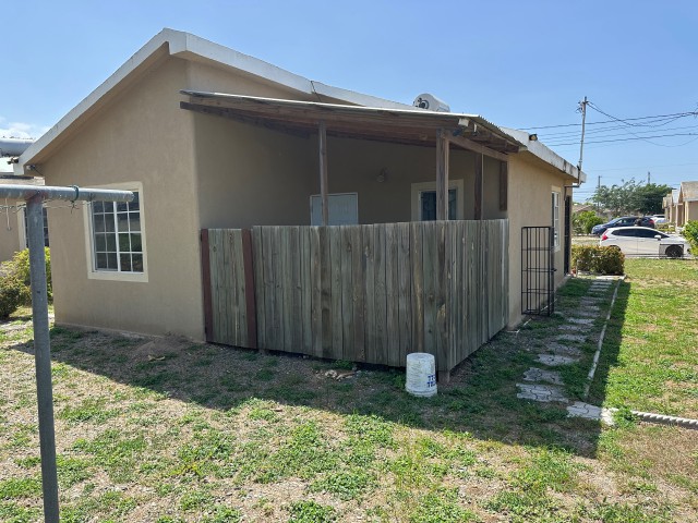 House For Rent in Greater Portmore, St. Catherine Jamaica | [4]