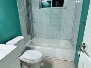 Townhouse For Rent in Unions Estate Twickenham Park Spannish Town, St. Catherine Jamaica | [4]