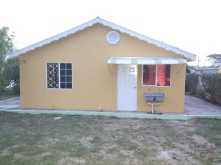 House For Rent in New Harbour Village, St. Catherine Jamaica | [8]