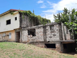 7 bed House For Sale in East Prospect, St. Thomas, Jamaica