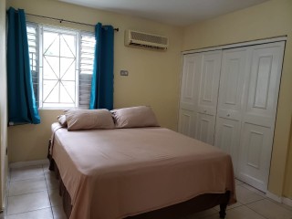Apartment For Rent in Waterloo, Kingston / St. Andrew Jamaica | [7]