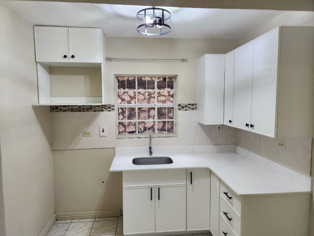 Apartment For Rent in Graham Heights, Kingston / St. Andrew Jamaica | [4]