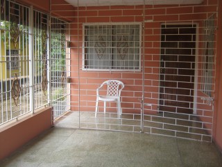 House For Sale in Arlene Gardens, Kingston / St. Andrew Jamaica | [5]