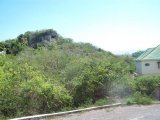 Residential lot For Sale in St Jago Heights, St. Catherine Jamaica | [1]