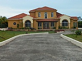 House For Sale in Southfield, St. Elizabeth Jamaica | [10]