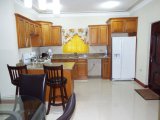 Apartment For Rent in Kingston 8, Kingston / St. Andrew Jamaica | [2]