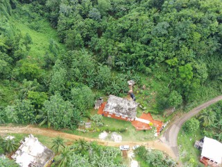 House For Sale in Maggotty, St. Elizabeth Jamaica | [13]