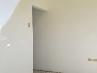 House For Sale in Seville Meadows, St. Catherine Jamaica | [2]