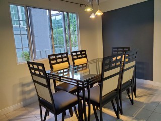 Townhouse For Rent in KINGSTON 6, Kingston / St. Andrew Jamaica | [3]