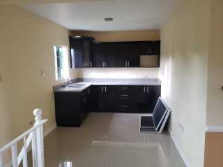 House For Sale in Bog Walk, St. Catherine Jamaica | [6]