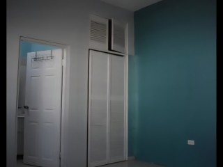 Apartment For Sale in New Kingston, Kingston / St. Andrew Jamaica | [1]