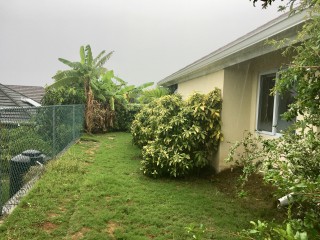 House For Sale in Richmond Estates, St. Ann Jamaica | [5]