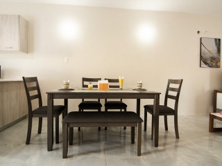 Townhouse For Rent in Discovery Bay, St. Ann Jamaica | [4]