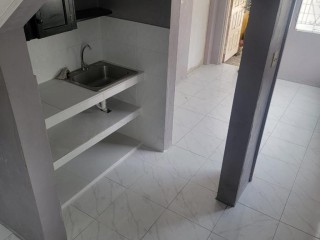 House For Rent in Bayfarm, Kingston / St. Andrew Jamaica | [4]