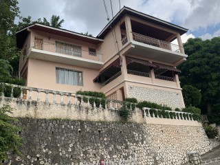 House For Sale in Havendale Kingston 19, Kingston / St. Andrew Jamaica | [14]