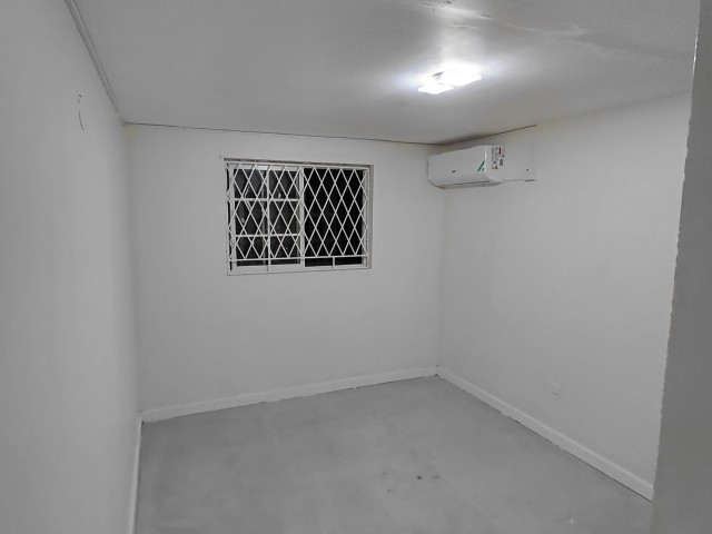 Apartment For Rent in Mona Heights, Kingston / St. Andrew Jamaica | [7]