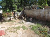 House For Sale in Alligator Pond, Manchester Jamaica | [8]