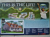House For Sale in Huddersfield, St. Mary Jamaica | [3]