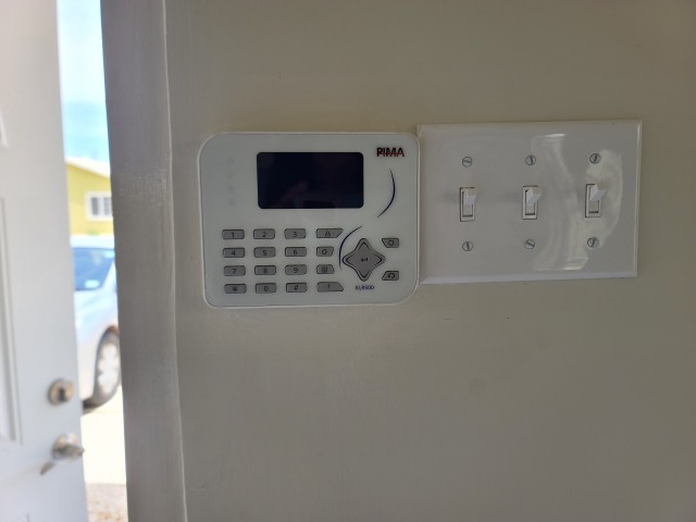 House For Rent in Portmore PO, St. Catherine Jamaica | [9]