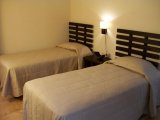 House For Sale in Mammee bay Estate, St. Ann Jamaica | [12]